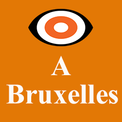  Bruxelles info